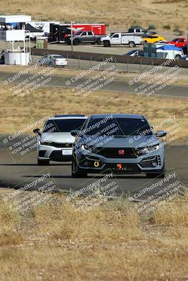 media/Aug-10-2024-Extreme Speed Twilight (Sat) [[1e9a7ad392]]/Orange/Session 1-Turn 13/